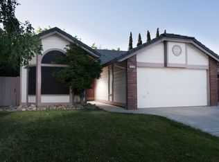 10160 Gatemont Cir, Elk Grove, CA 95624