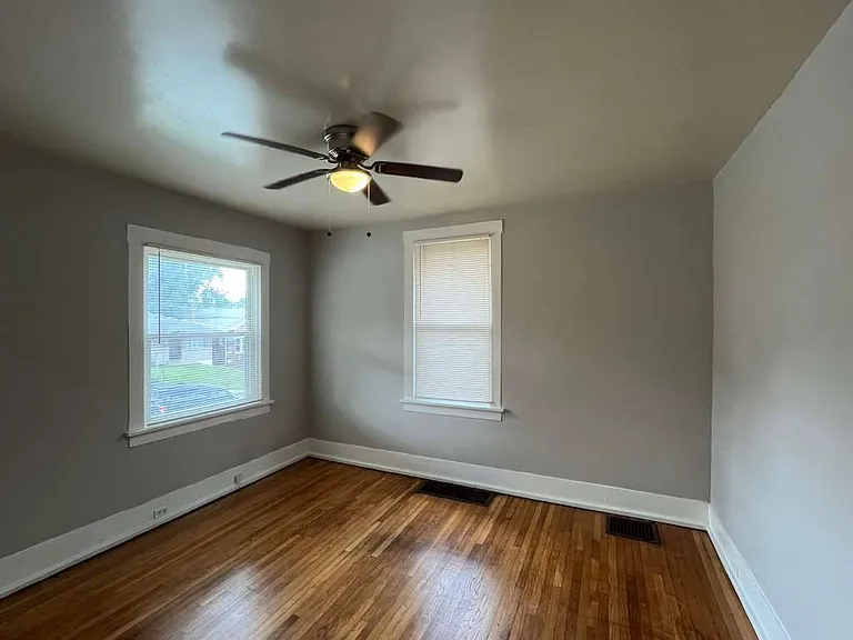 3507 Central Pl — Photo 16