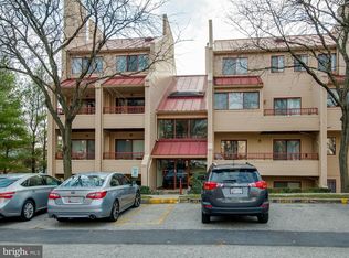 8010 Valley Manor Rd APT 1A, Owings Mills, MD 21117