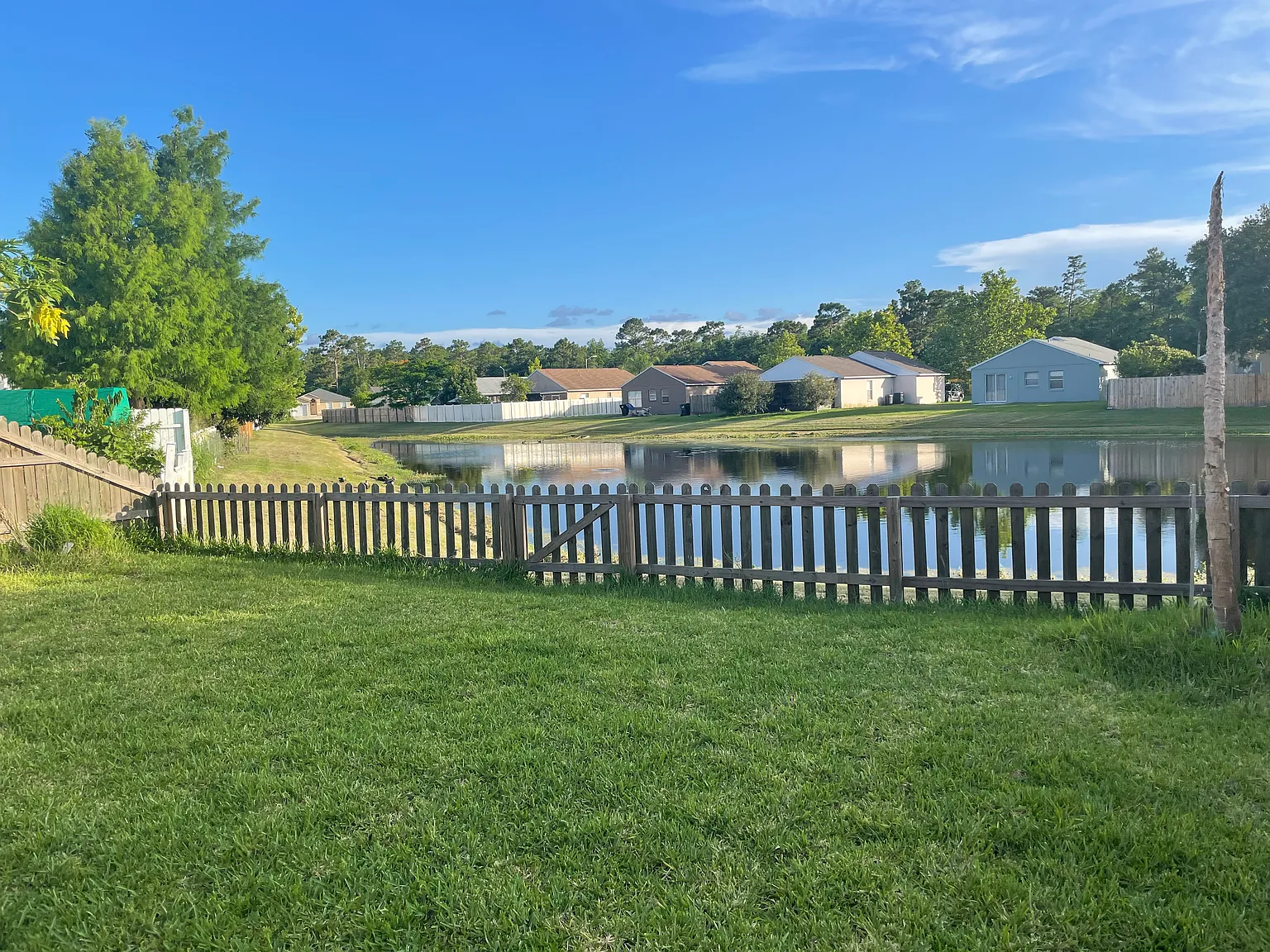 2250 Hannah Ln — Photo 4