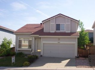 1327 Briarhollow Ln, Highlands Ranch, CO 80129
