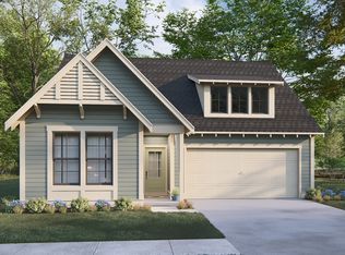 Whitmore Plan, Longview at Chelsea Park, Chelsea, AL 35043