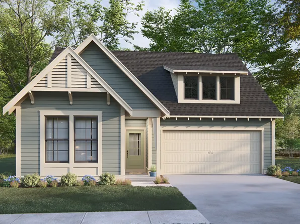 2165 Chelsea Park Bnd, Chelsea, AL 35043