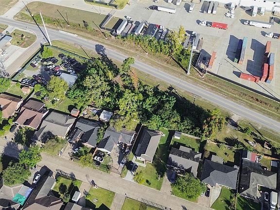 5th image of 0 Lauder Rd