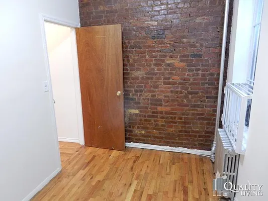 Rented by Quality Living Realty | media 22