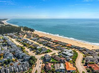 1057 Via Tornasol, Aptos, CA 95003
