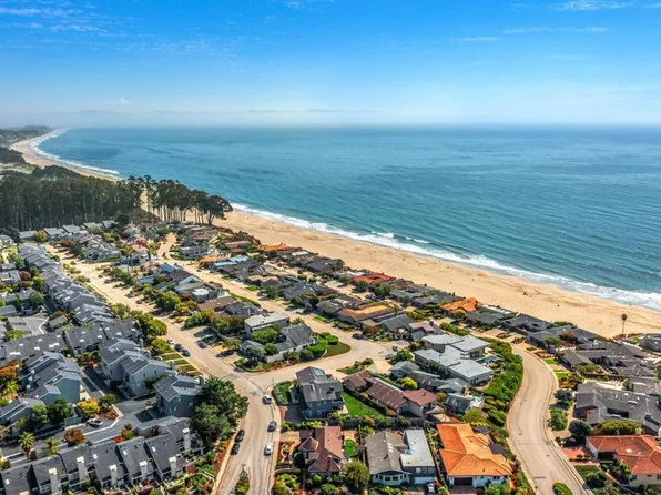 1057 Via Tornasol, Aptos, CA 95003