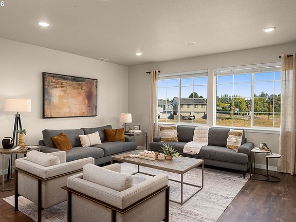 6th image of this home