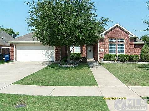1st image of 145 Cottonwood Ln