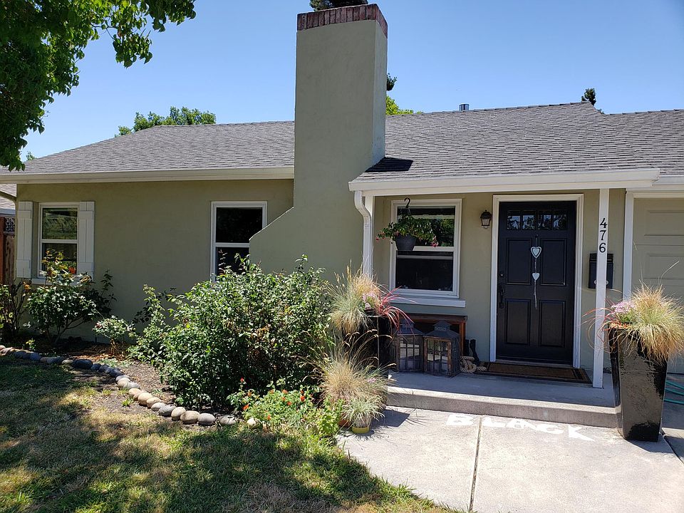 1st image of 476 Alameda De Las Pulgas
