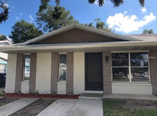 625 Quail Hollow Dr, Orlando, FL 32825