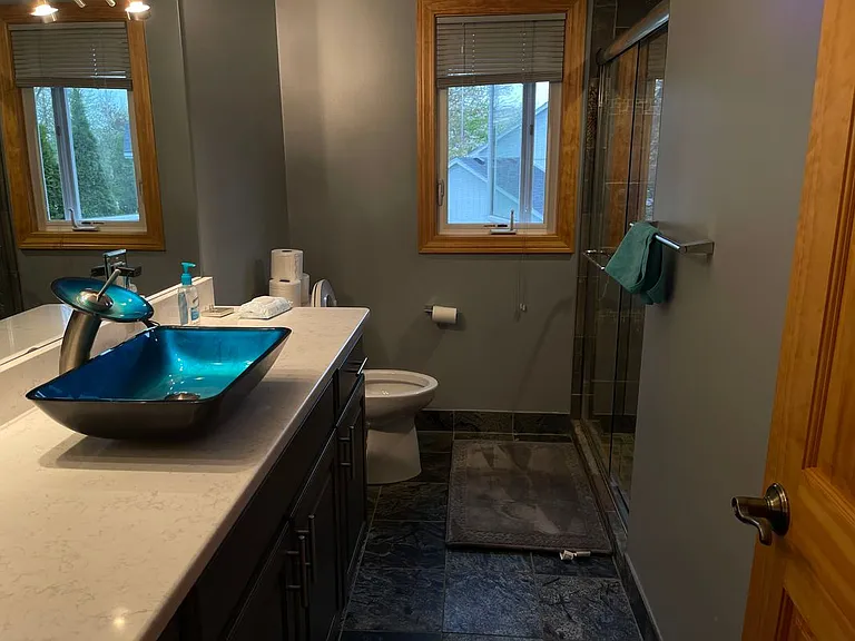 30384 Castleford Ct — Photo 44