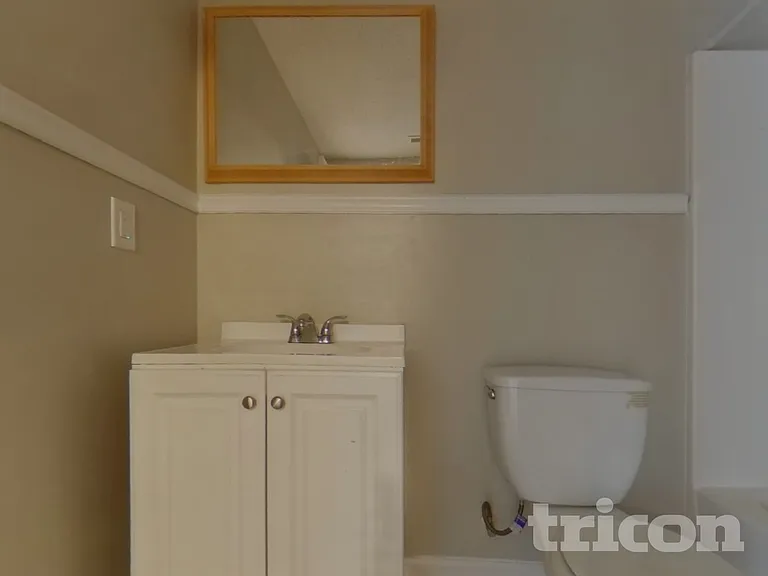 63 Sycamore Ln — Photo 16