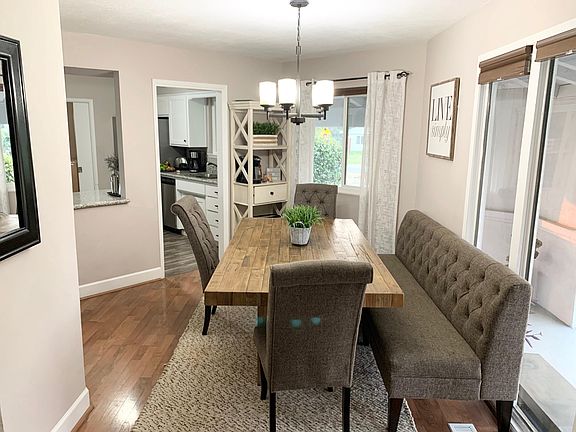 5th image of 25500 Avenue 88