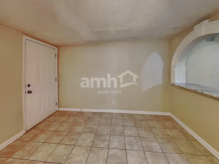 104 Ivy Springs Dr — Photo 6
