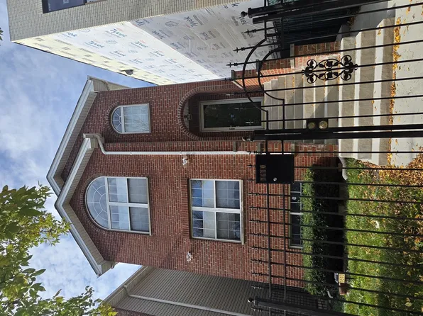 1610 S Saint Louis Ave, Chicago, IL 60623