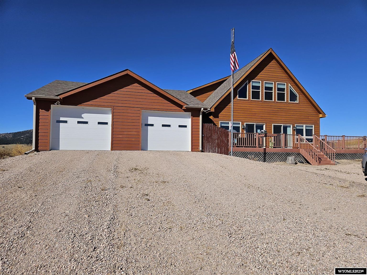 2199 N 144th Rd, Lusk, WY 82225 MLS 20235160 Zillow