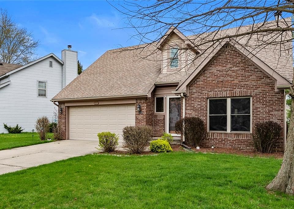 1st image of 2867 Mission Hills Ln