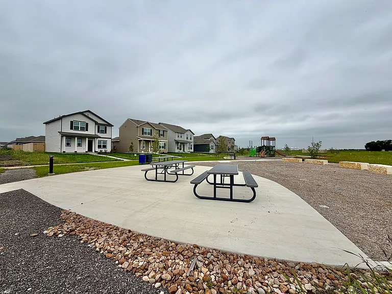 136 Mullen Way — Photo 31