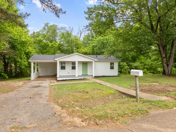 7361 Murry Hill Cir, Olive Branch, MS 38654