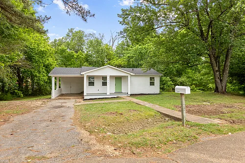 7361 Murry Hill Cir Photo 1