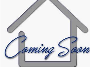 10508 Sweepstakes Rd, Damascus, MD 20872