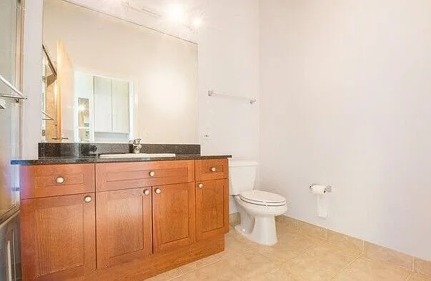 1845 S Michigan Ave #2004 — Photo 15