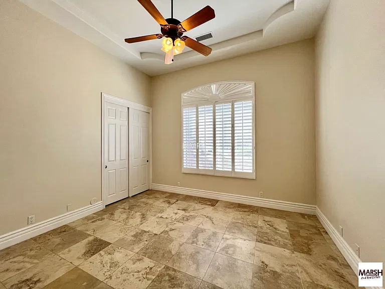 2378 E Virgo Pl — Photo 5