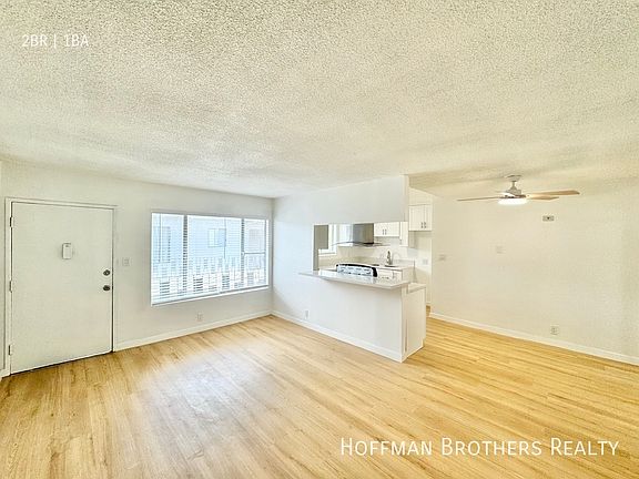 4th image of 2621 Brighton Ave #11A