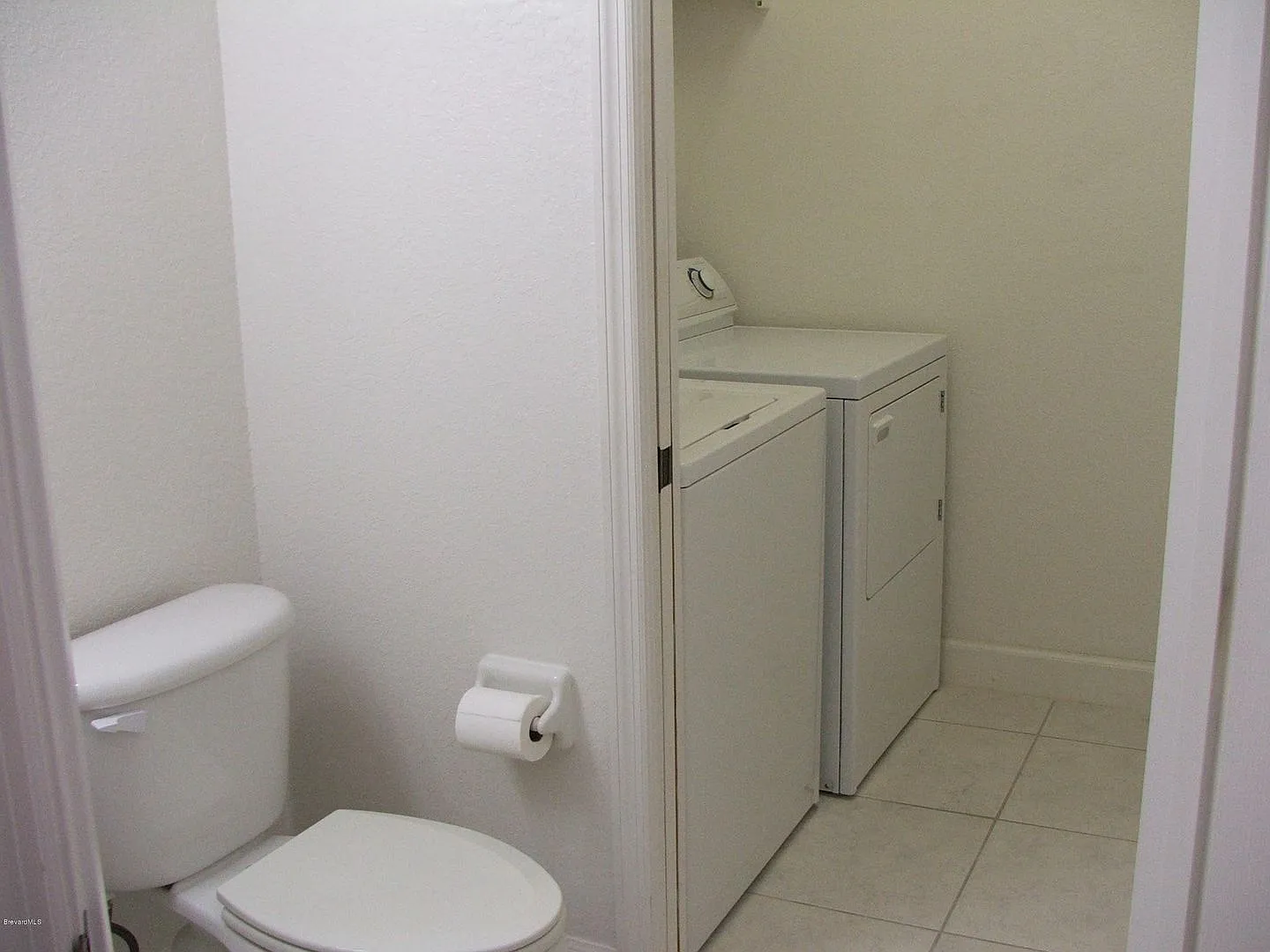 CC Townhome — Photo 3