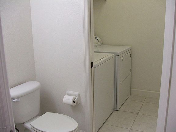 3rd image of 7957 Evelyn Ct