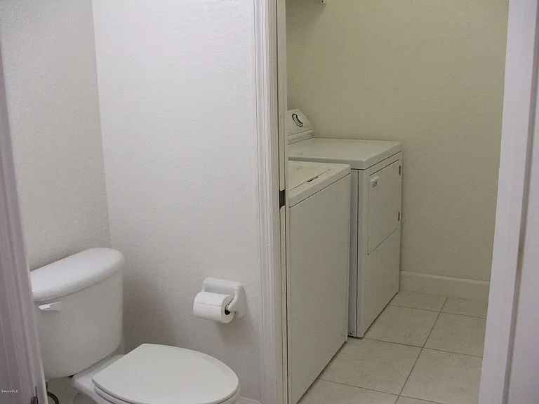 7957 Evelyn Ct — Photo 3