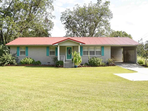1019 Hamric Dr W, Oxford, AL 36203