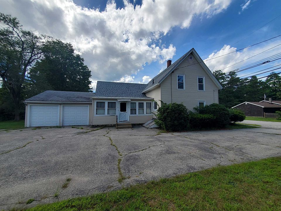 48 Pembroke Road, Concord, NH 03301 Zillow