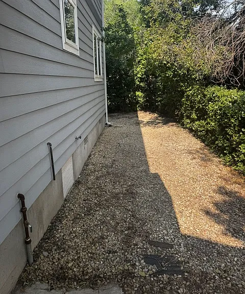 119 S O'Leary St #4 — Photo 16