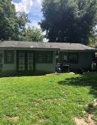 2nd image of 363 E Rose Ave