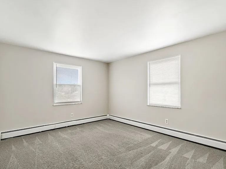 4991 Arbor Village Dr — Photo 13