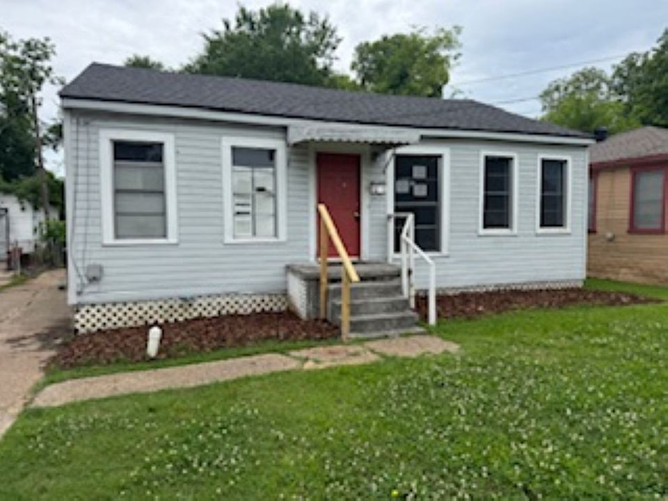 1st image of 2538 Northside Dr