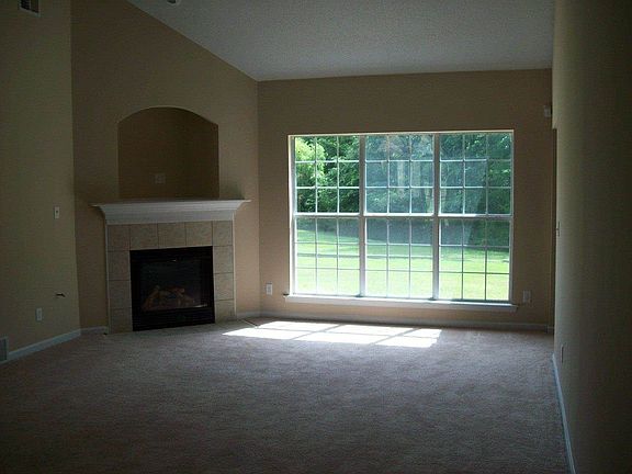 5th image of 7183 Blue Grouse Ln