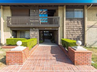 6132 Indiana Ave, Buena Park, CA 90621