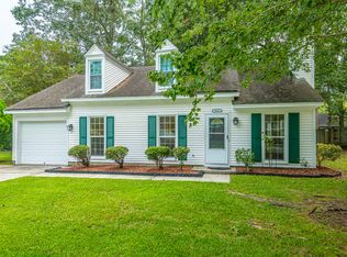 315 Commons Way, Goose Creek, SC 29445