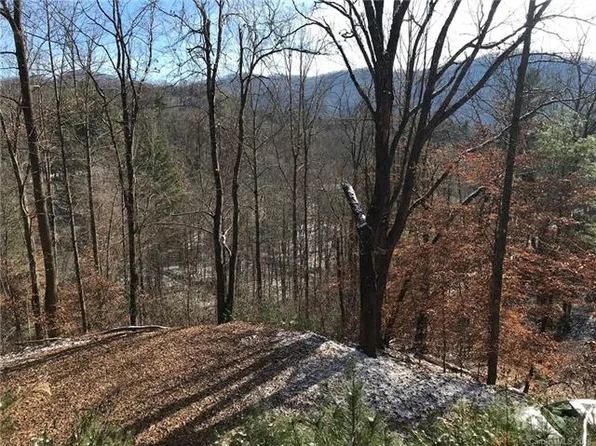 271 Amanda Dr, Mars Hill, NC 28754