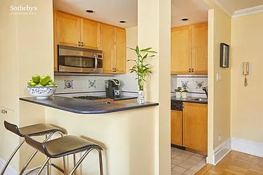 Sold by Sotheby's International Realty