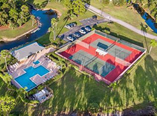 7401 SE Jamestown Ter, Hobe Sound, FL 33455