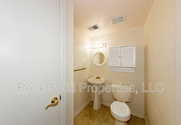 7231 Bomar Dr — Photo 29