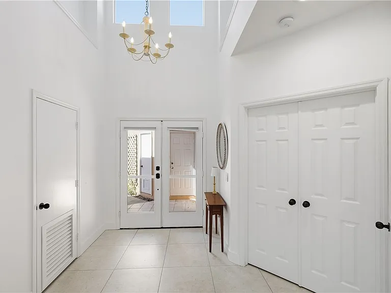 4892 N Newport Island Dr #4831 — Photo 2