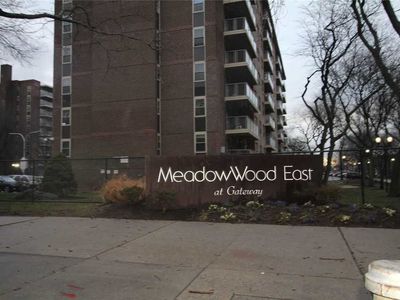 380 Cozine Ave APT 3L, Brooklyn, NY, 11207