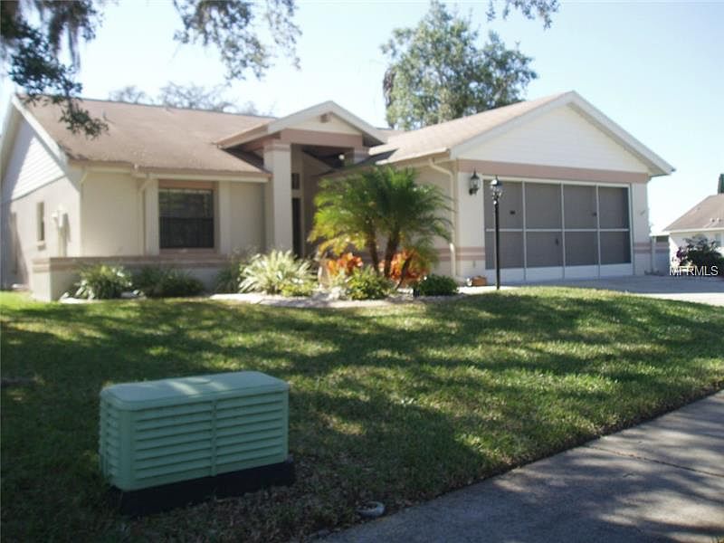 1st image of 13112 Topflite Ct