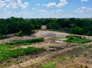 17751 County Road 431 #6.27, Lindale, TX 75771