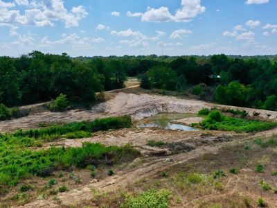 17751 County Road 431 #6.27, Lindale, TX, 75771